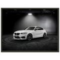 984144f6-d8e7-40bb-85de-fb97f400c98c