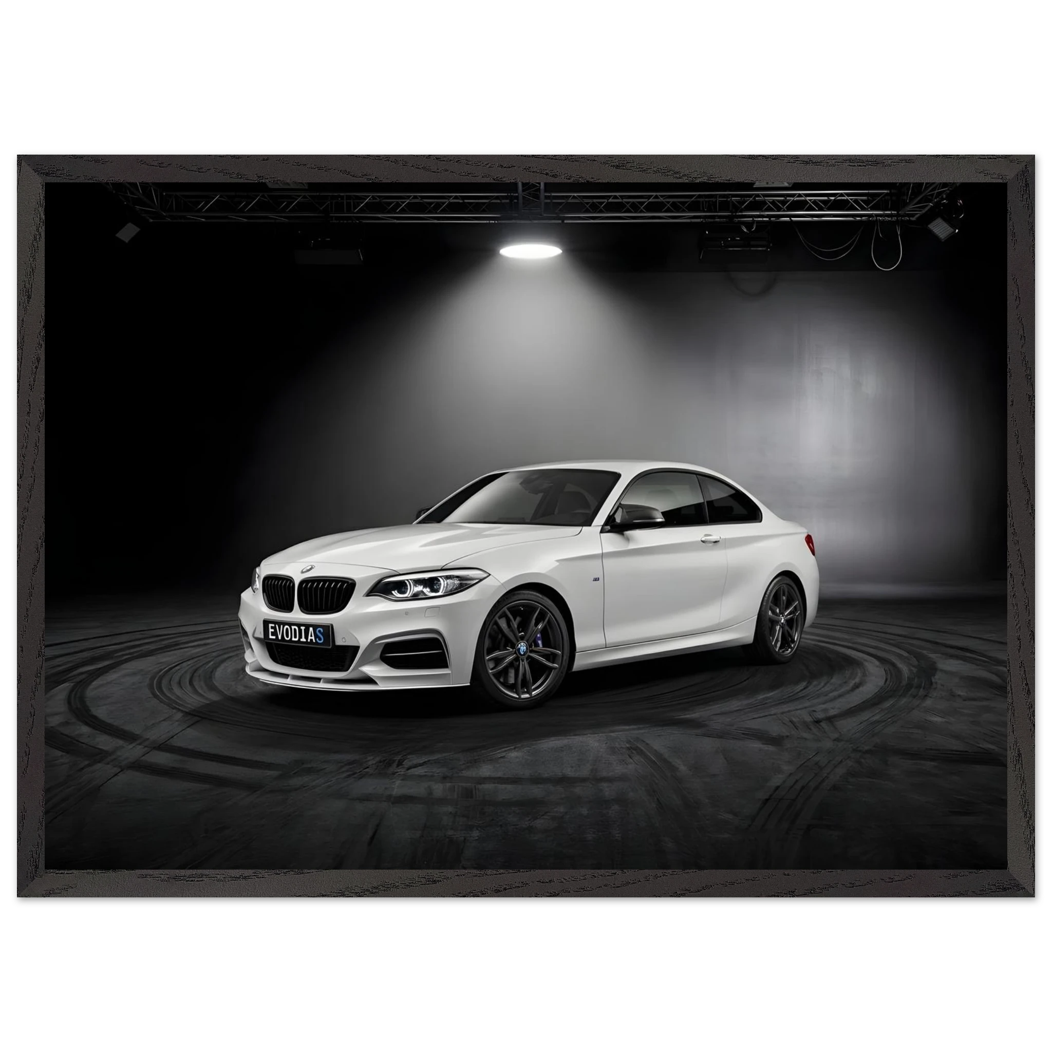 cb729b38-4cee-4561-af53-2a9e58217d61